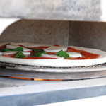 ピッザピッザピッザ - 