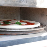 ピッザピッザピッザ - 