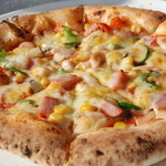 ピッザピッザピッザ - 