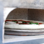 ピッザピッザピッザ - 