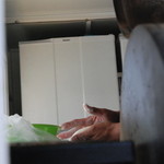 ピッザピッザピッザ - 