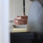 ピッザピッザピッザ - 