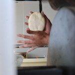 ピッザピッザピッザ - 