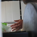 ピッザピッザピッザ - 