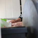 ピッザピッザピッザ - 