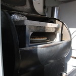 ピッザピッザピッザ - 