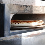 ピッザピッザピッザ - 