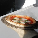 ピッザピッザピッザ - 