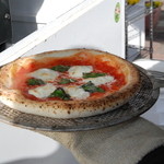 ピッザピッザピッザ - 