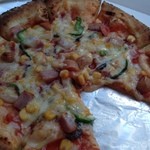 ピッザピッザピッザ - 