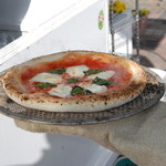 ピッザピッザピッザ - 