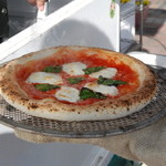 ピッザピッザピッザ - 