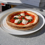 ピッザピッザピッザ - 