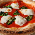 ピッザピッザピッザ - 