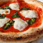 ピッザピッザピッザ - 