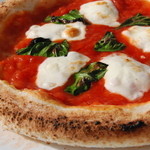 ピッザピッザピッザ - 