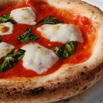 ピッザピッザピッザ - 