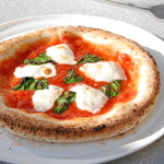 ピッザピッザピッザ - 