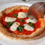 ピッザピッザピッザ - 