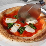 ピッザピッザピッザ - 