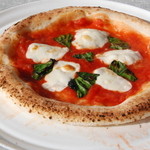 ピッザピッザピッザ - 