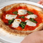 ピッザピッザピッザ - 