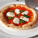 ピッザピッザピッザ - 