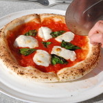 ピッザピッザピッザ - 