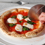 ピッザピッザピッザ - 