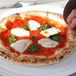 ピッザピッザピッザ - 