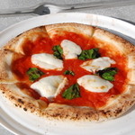 ピッザピッザピッザ - 