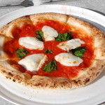 ピッザピッザピッザ - 