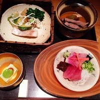 日本料理 僖成 - 