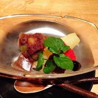 日本料理 僖成 - 