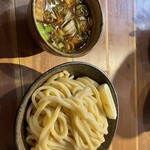 自家製麺 うろた - 