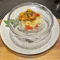 篝日 - 
