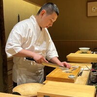 鮨処 やまと - 