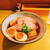 山崎麺二郎