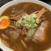 地産食堂ウルエ
