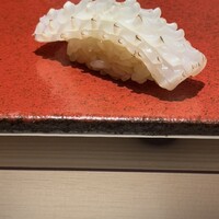 博多 鮨 まつもと -  博多 鮨 まつもと -