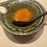 博多 鮨 まつもと -  博多 鮨 まつもと -