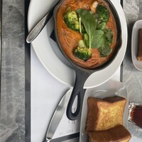マーサーブランチ テラスハウス - 