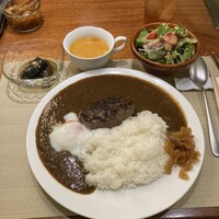 新橋 鉄板焼 ぷらちな FISH&MEAT - 