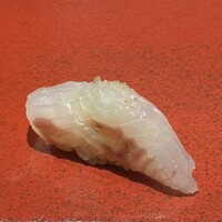 博多 鮨 まつもと -  博多 鮨 まつもと -