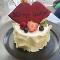 マーサーブランチ テラスハウス - 