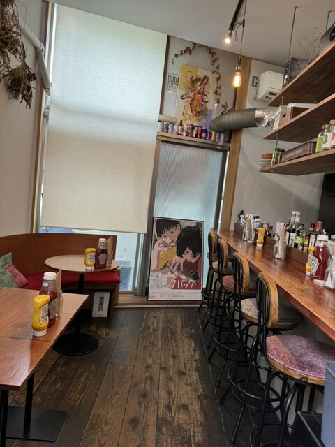 have a goodtime photo 5