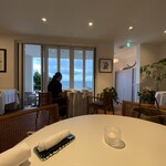 La Bastide sur la mer - 