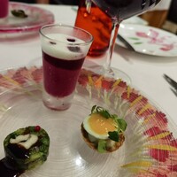 モナリザ 恵比寿店 - 