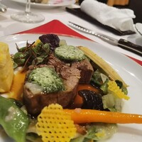 モナリザ 恵比寿店 - 