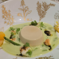 モナリザ 恵比寿店 - 